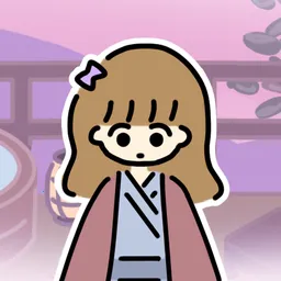 һҹ��Ȫ v1.0 ��׿��