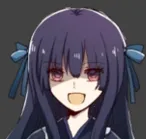 �ŷ�����֮����Ĭʾ¼ v2.3.2 �ֻ���