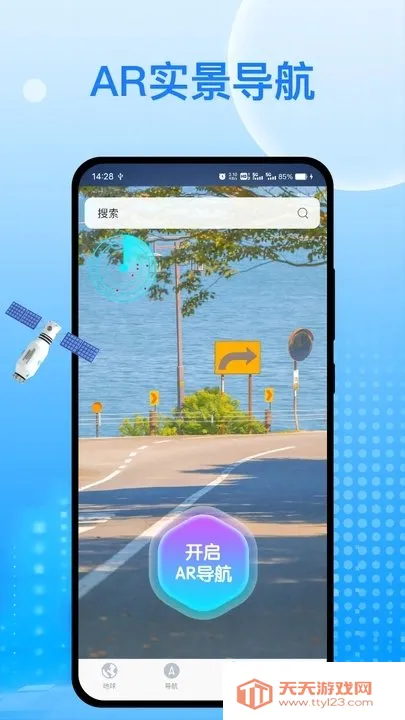 �칬���ǵ���2026�ٷ�����