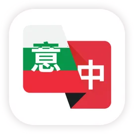 ������﷭������ v1.0.0 ��Ѱ�