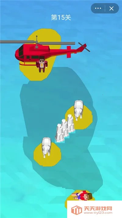 ����Ӫ�Ȱ�׿���ֻ���v3.1.2 ��׿���ͼ0