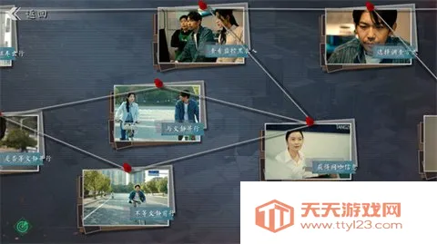 ����Ӫ�Ȱ�׿���ֻ���