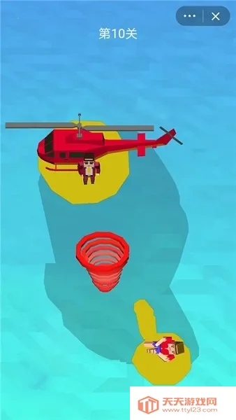 ����Ӫ�Ȱ�׿���ֻ���v3.1.2 ��׿���ͼ4