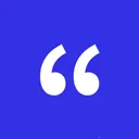 ����ѧ�� v1.9.9 ��Ѱ�