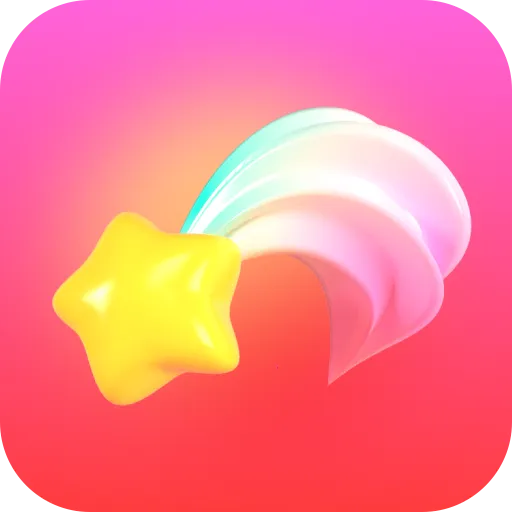 �ǻ��ֽ v1.0.0 �ֻ���