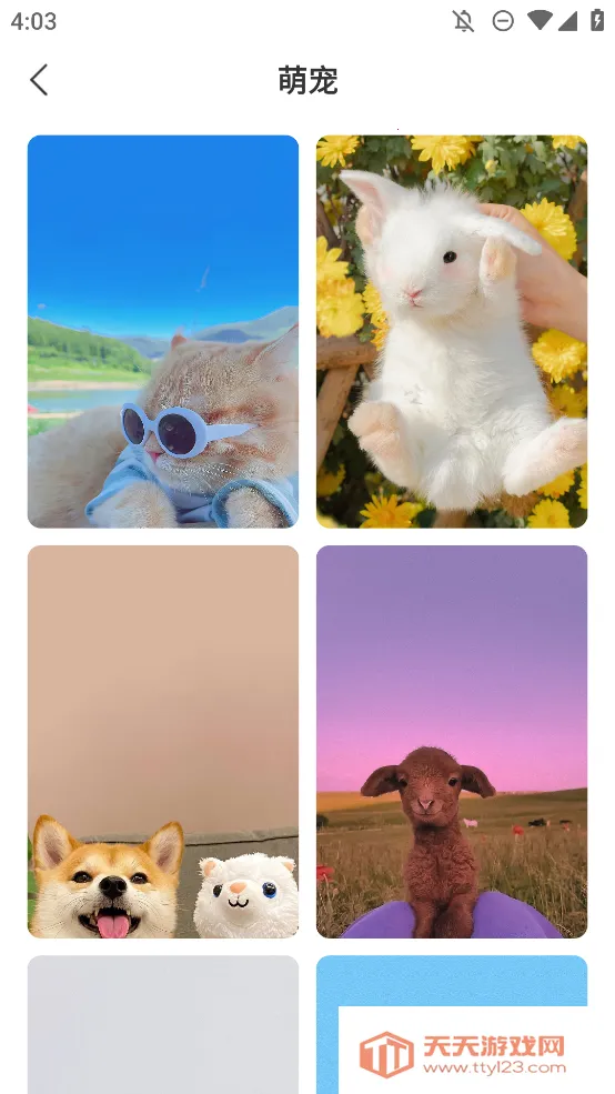 �ǻ��ֽv1.0.0 �ֻ����ͼ0