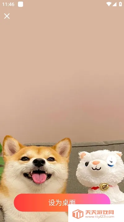 �ǻ��ֽv1.0.0 �ֻ����ͼ4