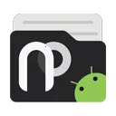 NP������vip��2026�ٷ����� v16.1 ��׿��