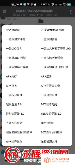 NP������vip��2026�ٷ�����