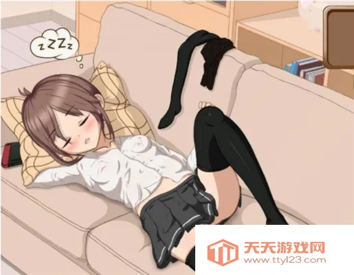 deepsleep2最新手机版 deepsleep2最新手机版