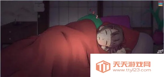 deepsleep2最新手机版 deepsleep2最新手机版