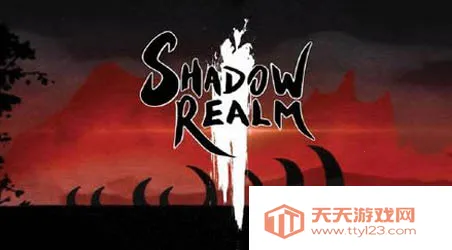 火柴人联盟盲僧v6.0.0 官方正版截图2