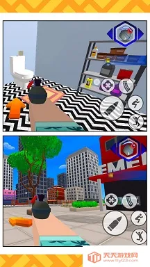 ���Ǵ����������ֻ���v2.0.1 ��׿���ͼ0