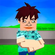 ���Ǵ����������ֻ��� v2.0.1 ��׿��