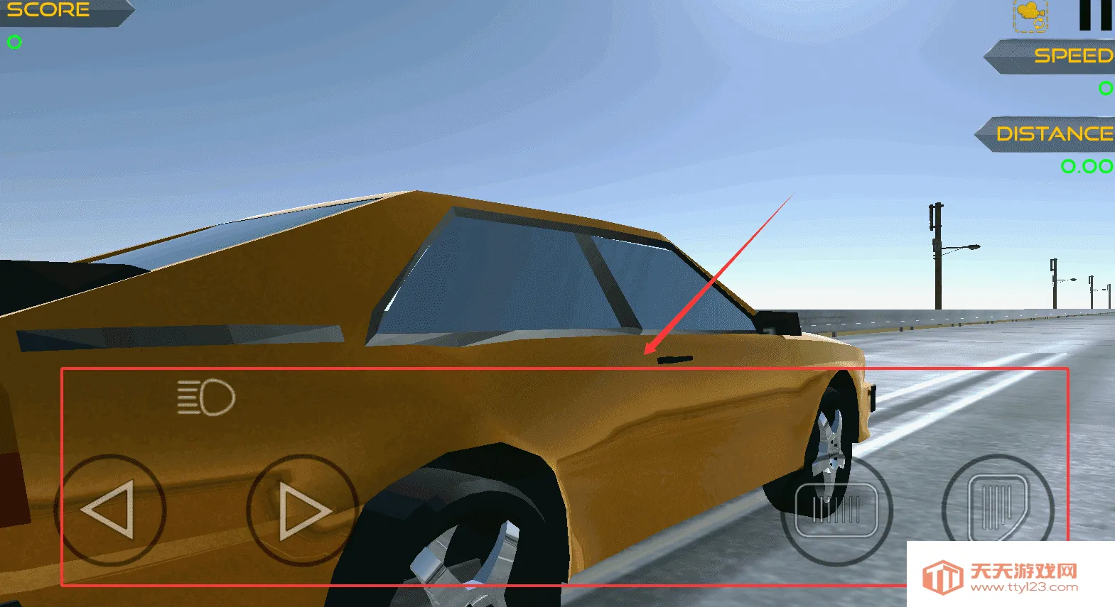 ���Ǵ����������ֻ���