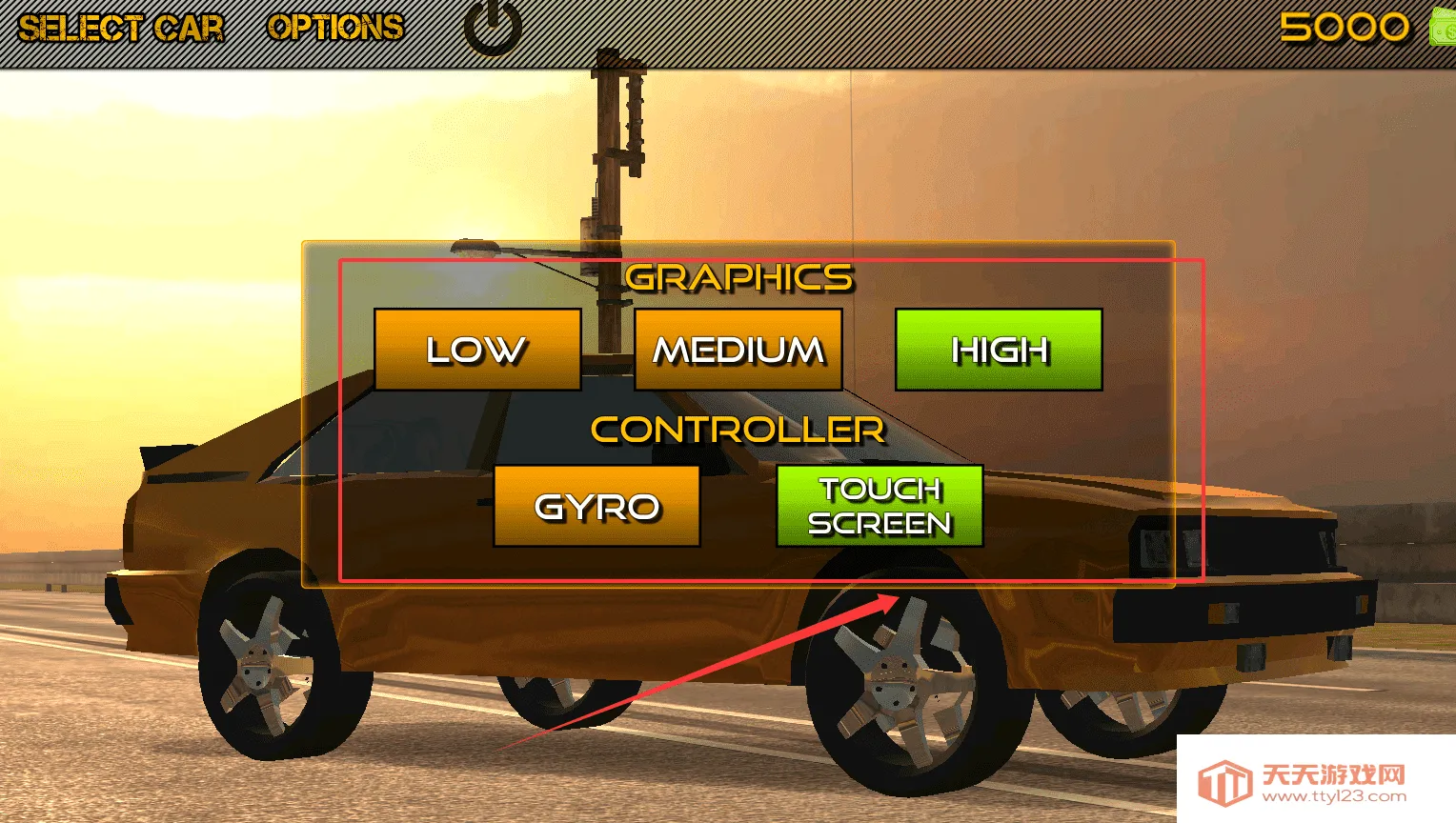 ���Ǵ����������ֻ���