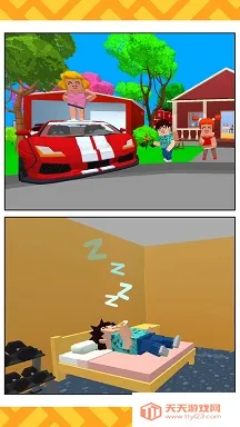 ���Ǵ����������ֻ���