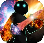 ���������ս��2026���ذ�װ v1.0 ��Ѱ�