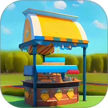 ����С��̯2026�ٷ����°汾 v1.1.3 ��׿��