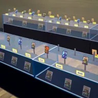 �ҵĿ��Ƴ���2026���ذ�װ v1.0.2 �ֻ���