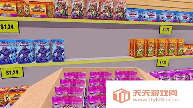 �ҵĿ��Ƴ���2026���ذ�װv1.0.2 �ֻ����ͼ2