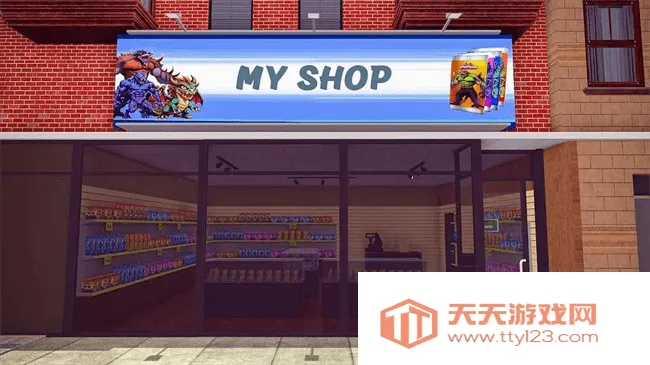 �ҵĿ��Ƴ���2026���ذ�װv1.0.2 �ֻ����ͼ3