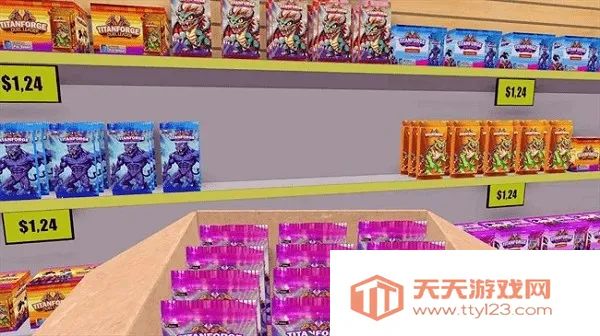 �ҵĿ��Ƴ���2026���ذ�װv1.0.2 �ֻ����ͼ4