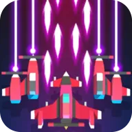 �Ȼ���� v4.0.11 �ֻ���