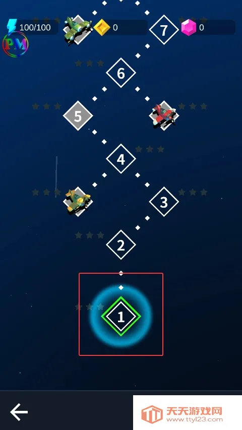 热火天空 热火天空