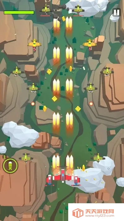 热火天空 热火天空