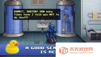 �µ���˹����v1.0.35 �ֻ����ͼ0