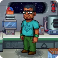 �µ���˹���� v1.0.35 �ֻ���