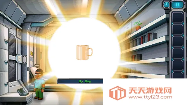 �µ���˹����