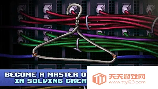 �µ���˹����v1.0.35 �ֻ����ͼ4