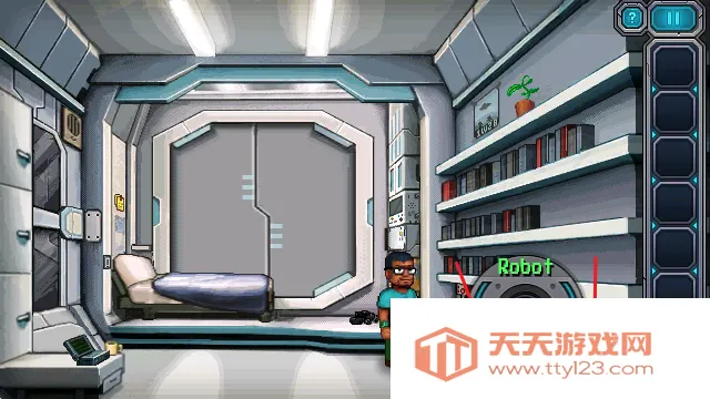 �µ���˹����