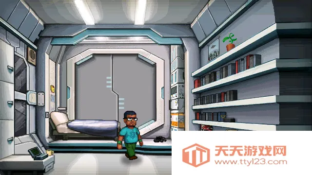 �µ���˹����