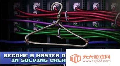 �µ���˹����v1.0.35 �ֻ����ͼ2