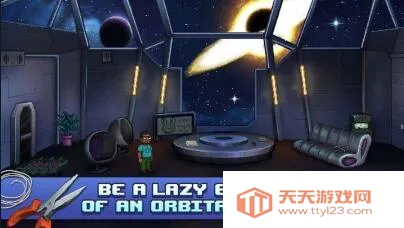 �µ���˹����v1.0.35 �ֻ����ͼ3