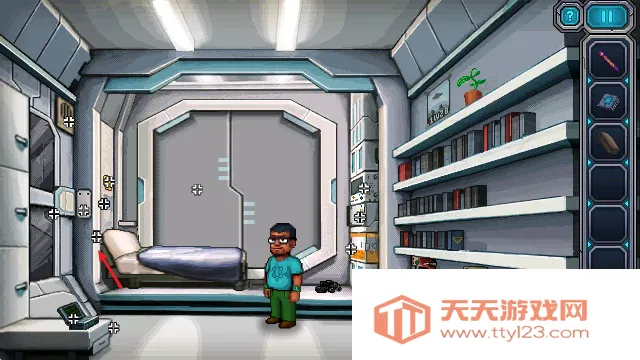 �µ���˹����