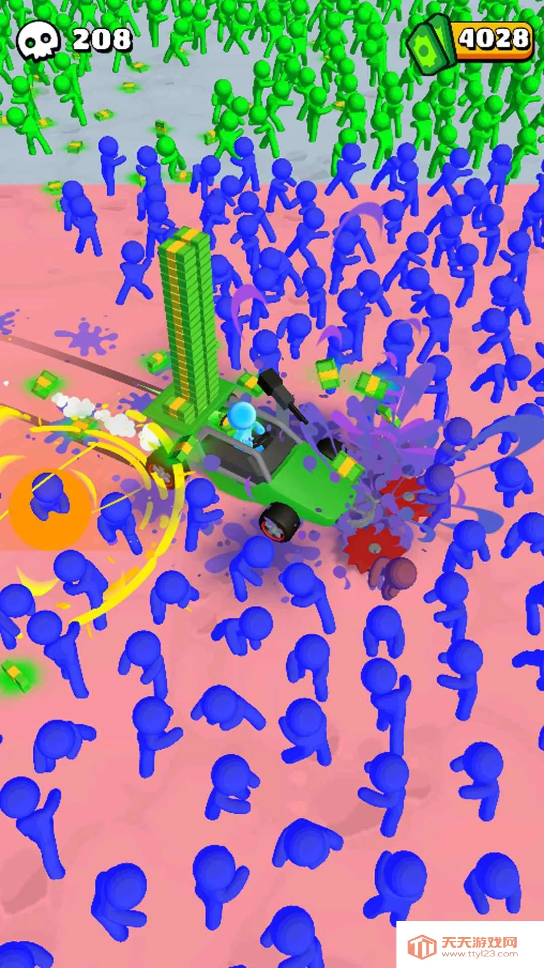 ɥʬΧ��2026�ٷ����°汾v0.20.1 �ֻ����ͼ0