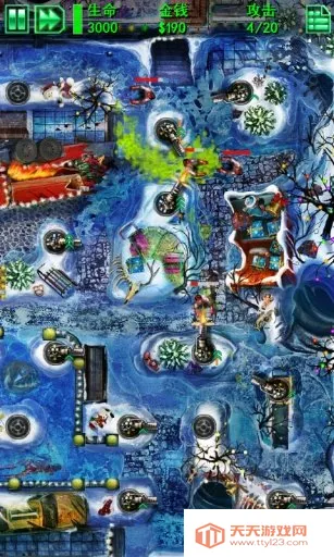 ɥʬΧ��2026�ٷ����°汾v0.20.1 �ֻ����ͼ4