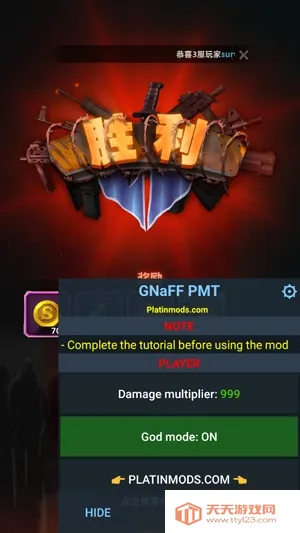 ɥʬΧ��2026�ٷ����°汾