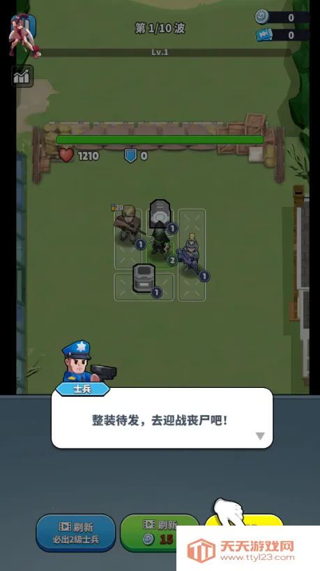 ɥʬΧ��2026�ٷ����°汾