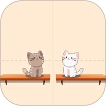 ���������2026�ٷ����°汾 v1.5.13 ��Ѱ�