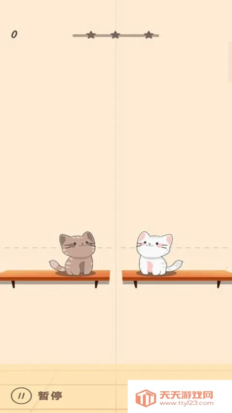 ���������2026�ٷ����°汾