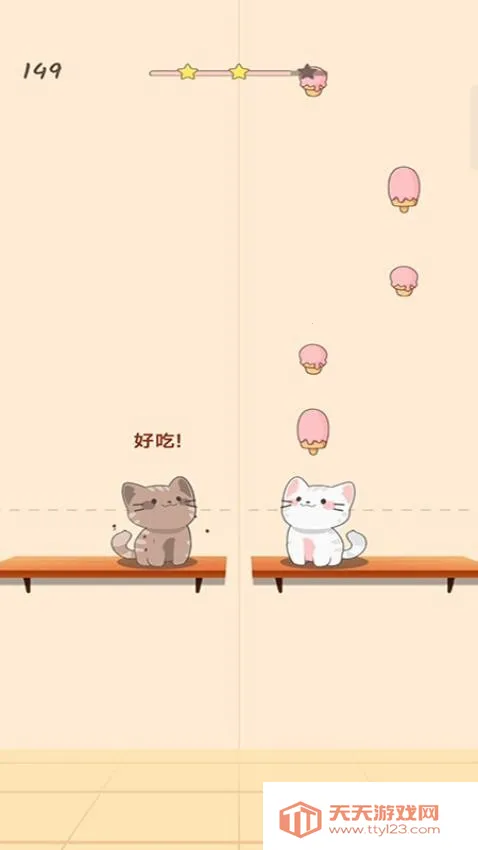 ���������2026�ٷ����°汾