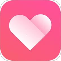 С��Ů�¼Ǳ� V1.8.30 �ٷ�����