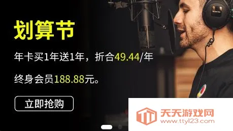 ��è���ⰲ׿���ֻ���