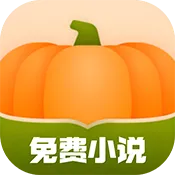 �Ϲ�С˵ v2.1.3 �ٷ�����