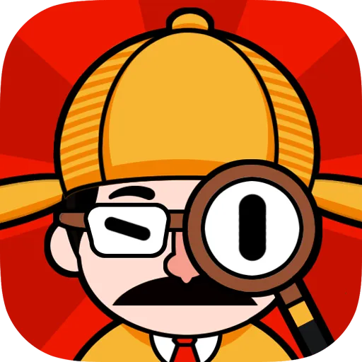 ������̽�� v1.15.002 ��Ѱ�